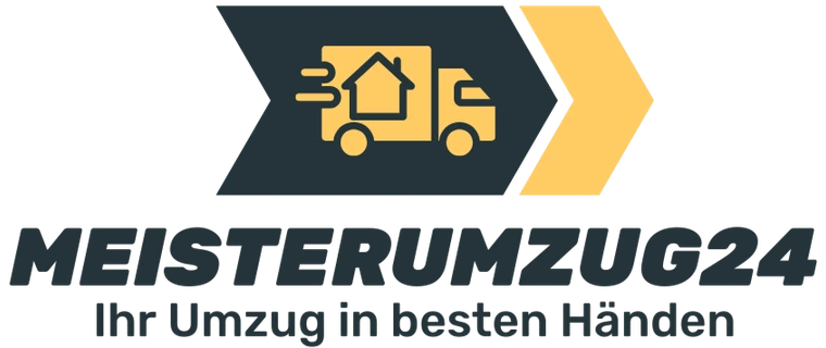 MeisterUmzug24